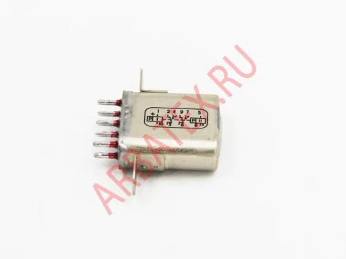 РПС32Б РС4.520.213-01 фото 4 РПС32Б РС4.520.213-01 фото 4