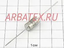 К53-1 32в 33 мкф