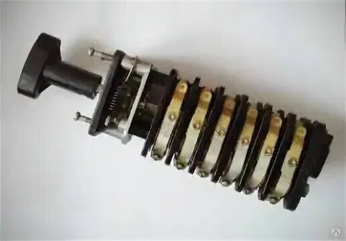 УП5315-Ф516 У3 переключатель УП5315-Ф516 У3 переключатель