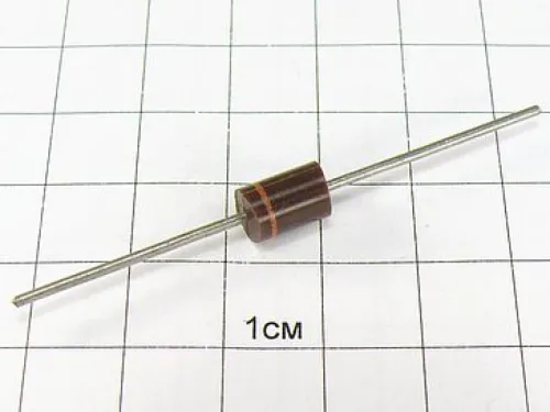 КС511Ф фото 2 КС511Ф фото 2