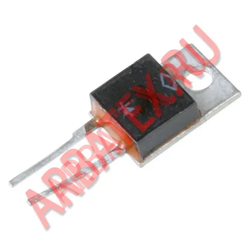 КД273АС диодная сборка фото 3 КД273АС диодная сборка фото 3