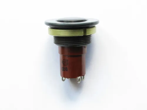 КН-2 кнопка фото 2 КН-2 кнопка фото 2