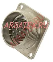 2РМГД27Б19Ш5Е2 фото