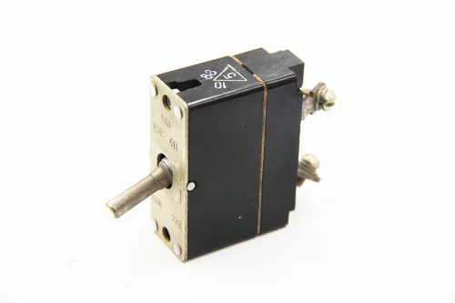 АЗС-40 автомат защиты АЗС-40 автомат защиты