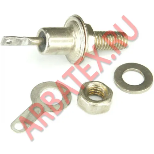 2Д203Д1 диод фото 2