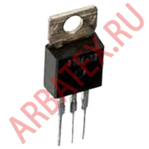 ТС106-10-5 тиристор фото 2 ТС106-10-5 тиристор фото 2