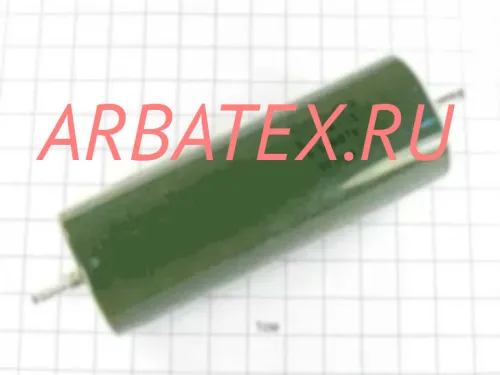 К75-47В 16кВ 0,047 мкф К75-47В 16кВ 0,047 мкф