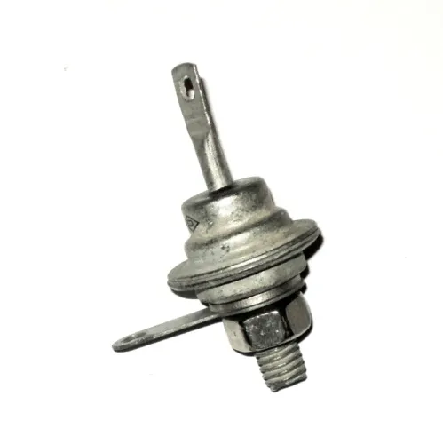 КД203Ж фото 2 КД203Ж фото 2