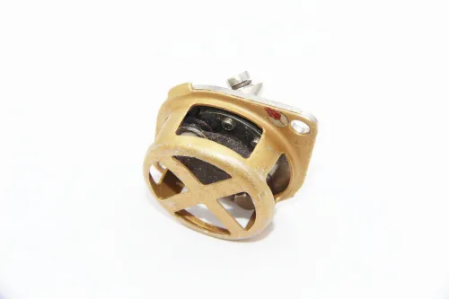 АД-155М-А9К АД-155М-А9К