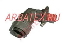 2РМД18КУЭ4Ш5В1 фото