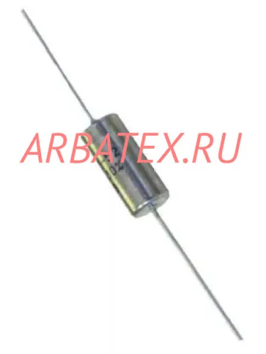К53-52 6,3в 10 мкф К53-52 6,3в 10 мкф