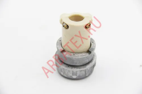 ОНЦ-РГ-09-24/30-В12 Разъемы 2РМ, 2РМТ, 2РМГ, 2РМДТ, ОНЦ-РГ фото фото 3