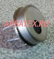 ФУО-149 фотоприёмник