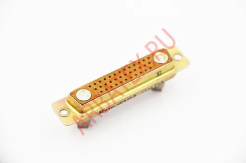 РП15-36ГВ22В Разъемы разное фото фото 2