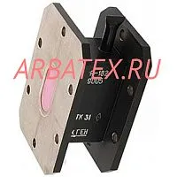 РР-182 разрядник резонансный