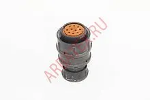 2РМТ22КПЭ10Г1В1В фото