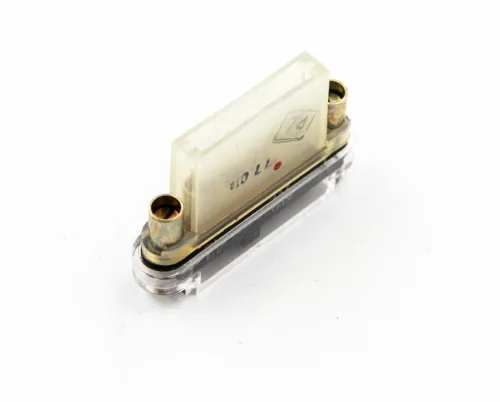 ОНП-8-42В-2В фото фото 5 ОНП-8-42В-2В Разъемы разное фото фото 5