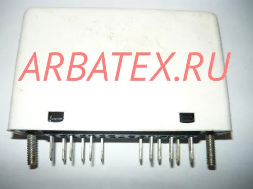 РПГ-010411 12В РПГ-010411 12В