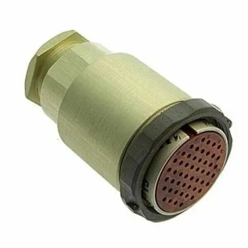 РРС3-50А-7-5В фото фото 2 РРС3-50А-7-5В Разъемы разное фото фото 2