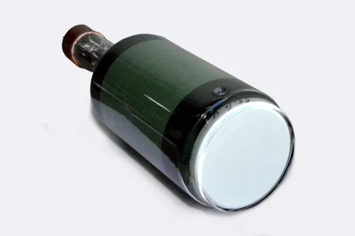 13ЛО9И трубка электронно-лучевая фото 3