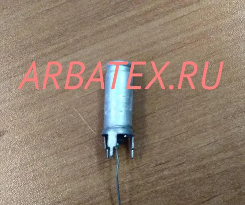 К50-12 50в 10 мкф К50-12 50в 10 мкф