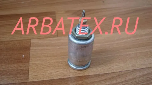 К50-12 160в 100 мкф К50-12 160в 100 мкф