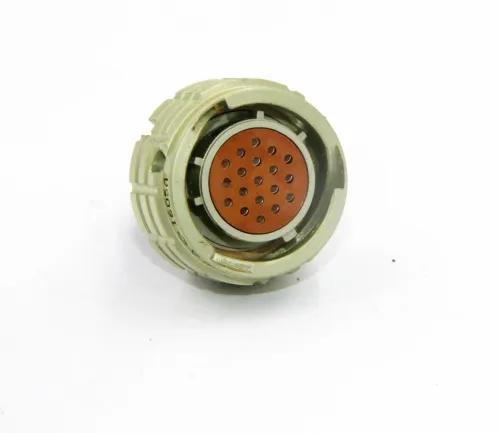 ОНЦ-БС-1-19/18-Р12-2-В Разъемы разное фото фото 6