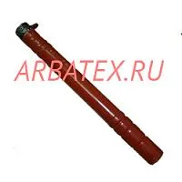 РТФ-6 разрядник