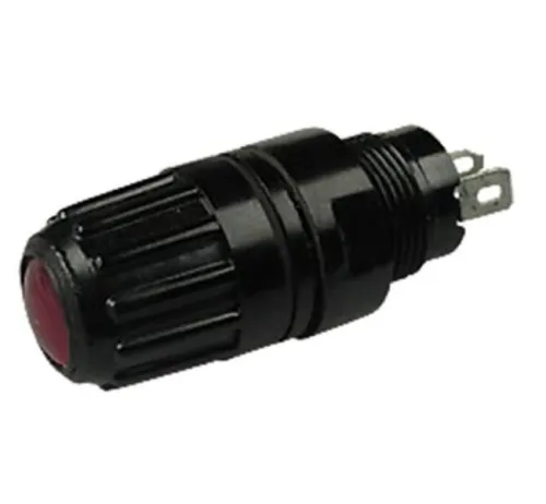 ФШМ 2-К фонарь фото 2