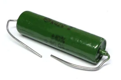 К42У-2 1000в 0,22 мкф фото 2 К42У-2 1000в 0,22 мкф фото 2