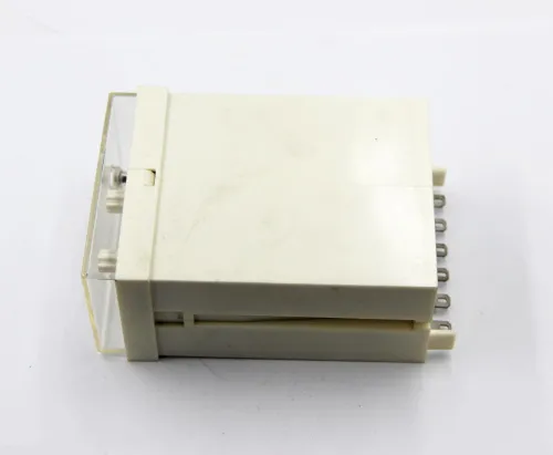 ВЛ-69 1-99 сек. 110В реле времени фото 4 ВЛ-69 1-99 сек. 110В реле времени фото 4